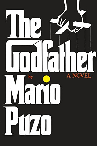 The godfather : a novel