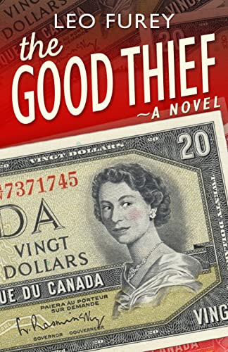 The good thief