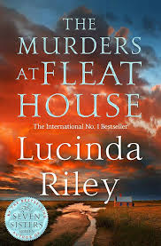 Murders at Fleat House