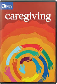 Caregiving (documentary)