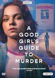 A good girl's guide to murder (TV)