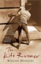 The kite runner