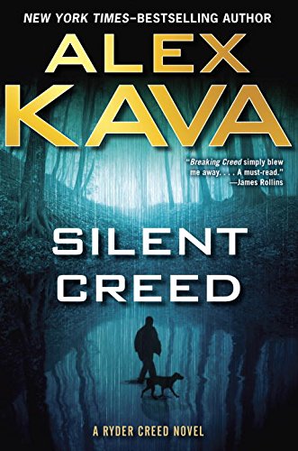 Silent creed