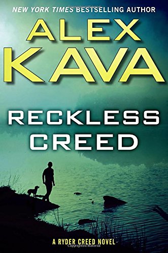 Reckless Creed.