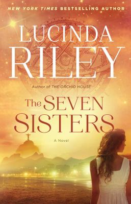 The seven sisters : the seven sisters series #1