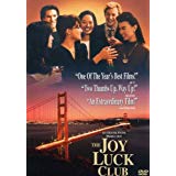 The Joy Luck Club (feature)