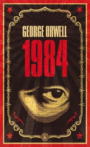 1984  : a novel