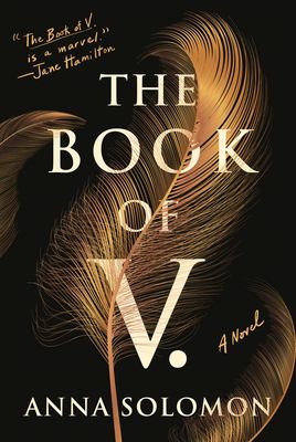 Book of V
